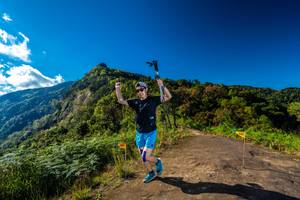 BIB: 
                            <button type="button" onclick="openModal(19032896)" class="btn btn-primary btn-sm float-right btn-popup" data-toggle="modal" data-target=".modal-high-quality">
                        <i class="fas fa-shopping-cart"></i> Add to Cart
                    </button>
                                            <button type="button" onclick="isThisMe(19032896, true)" class="btn btn-success btn-sm float-right btn-popup btn-isme hidden" data-toggle="tooltip" data-placement="bottom" title="นี่คือรูปของคุณใช่ไหม คลิกที่นี่เพื่อเอาเข้าอัลบั้ม">
                        <i class="fas fa-plus"></i> Add to album
                    </button>
                    <button type="button" onclick="isThisMe(19032896, false)" class="btn btn-warning btn-sm float-right btn-popup btn-isnotme hidden">
                        <i class="fas fa-ban"></i> Remove from album
                    </button>